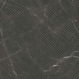 Marmi Noir - akval7ugfq3h1vjy6wh7@2x.jpg