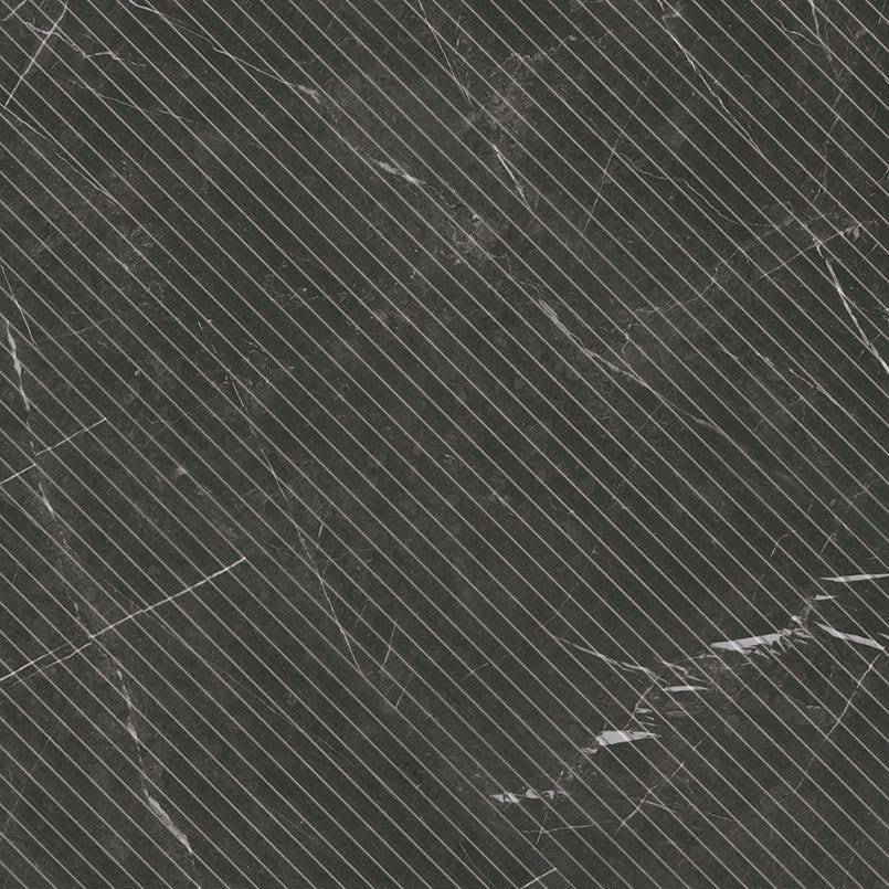 Marmi Noir - akval7ugfq3h1vjy6wh7@2x.jpg