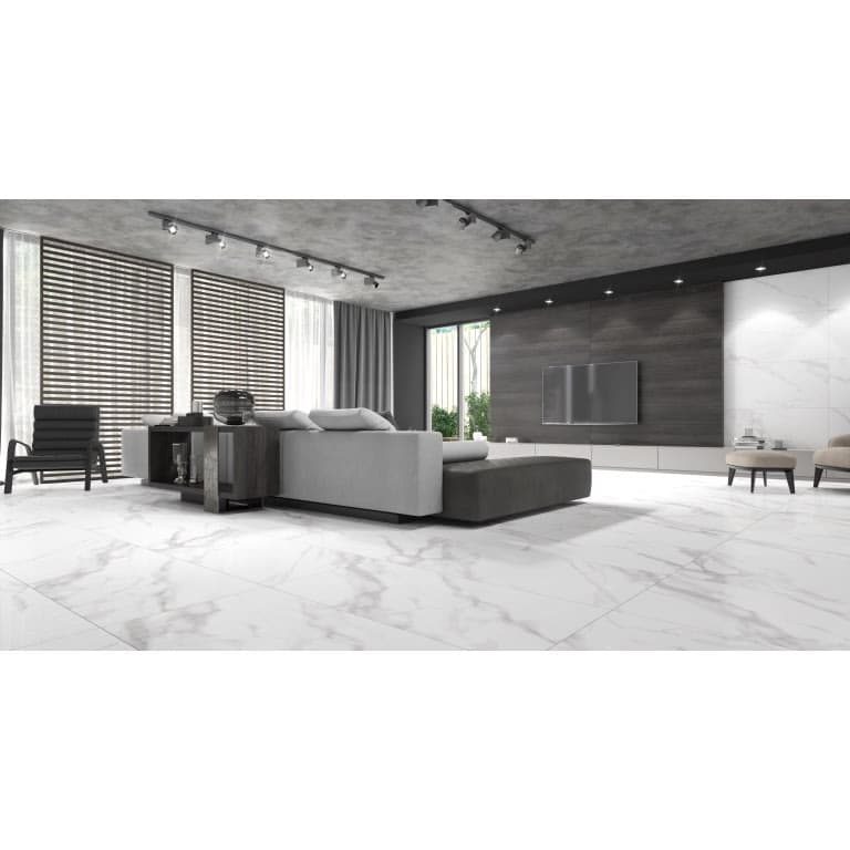 SERENDRA LUNA MT 24X47 - akwmjdv3yswn3jsvmi0o@2x.jpg