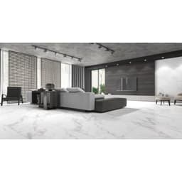 SERENDRA LUNA MT 24X47 - akwmjdv3yswn3jsvmi0o@2x.jpg