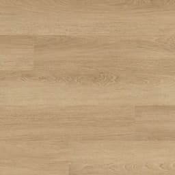 ACCLIMA WALDORF 7.36X48.31 - akwpw65ezvu3gng0sry1@2x.jpg