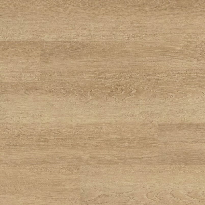 ACCLIMA WALDORF 7.36X48.31