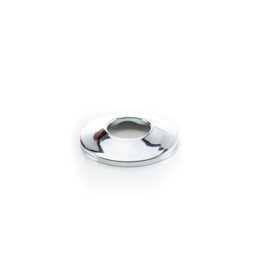 Standard Escutcheon, 3/4 in IPS, Polished Chrome - akxdif3nqvrcculnahjj@2x.jpg