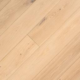 McCarran® Tualatin Blonde - akymqw6guqow3jdkzrf6@2x.jpg
