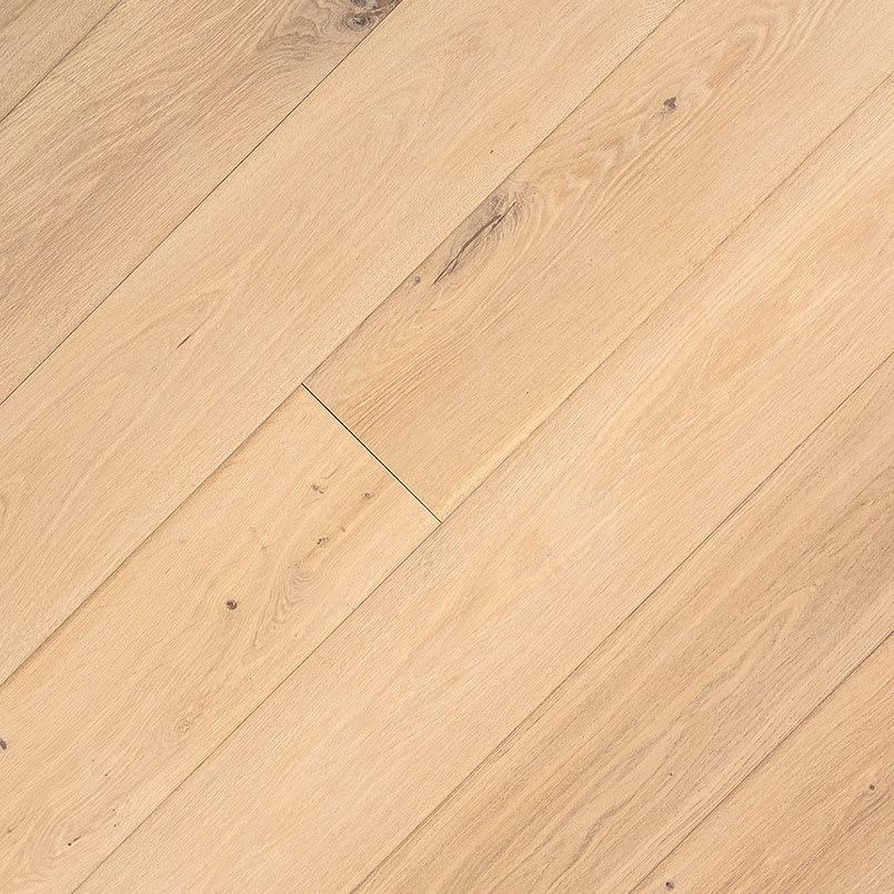 McCarran® Tualatin Blonde - akymqw6guqow3jdkzrf6@2x.jpg