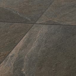 Constant Mahogany Rectangle 15X30 Matte - akzu6p5ewkeg52z45oyy@2x.jpg