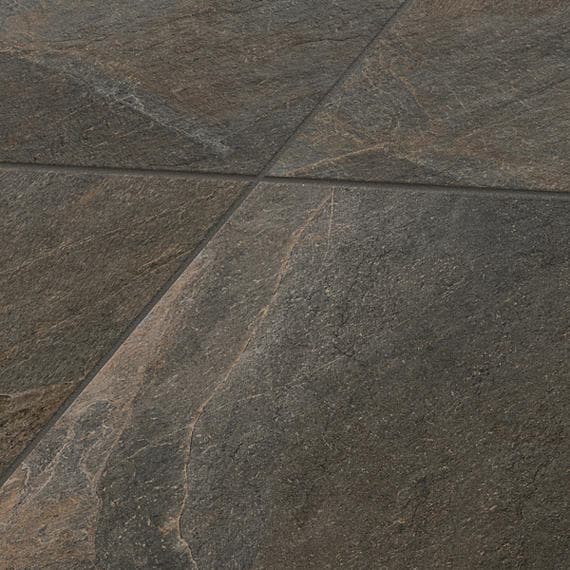 Constant Mahogany Rectangle 15X30 Matte - akzu6p5ewkeg52z45oyy@2x.jpg