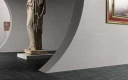 Terrazzo Luna - al2zpvapx6pq3ouw28cd@2x.jpg