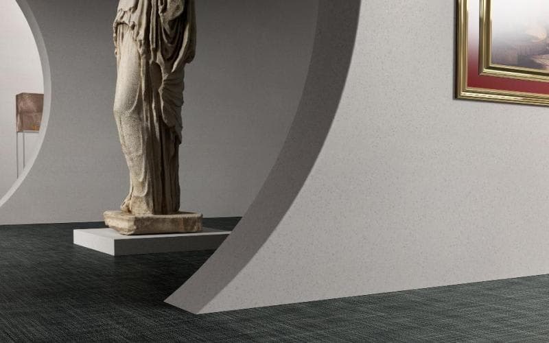 Terrazzo Luna - al2zpvapx6pq3ouw28cd@2x.jpg