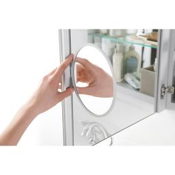20" x 30" Mirrored Bathroom Cabinet from the Verdera Series - al3etfmdrw4owy5hvdlj@2x.jpg