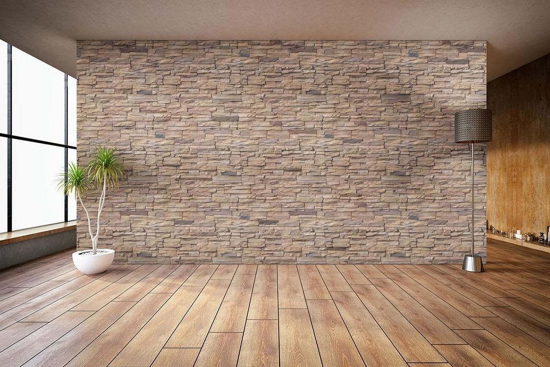 Peninsula Sand - al3kyv158eqxr8bbiea3@2x.jpg