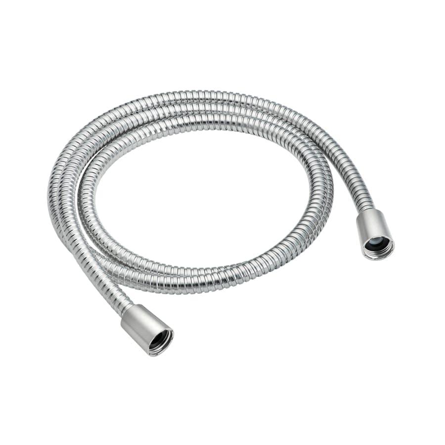 69" Metal Hand Shower Hose with 1/2" IPS Connection - al6u4l0rwqm3zkiegzf3@2x.jpg