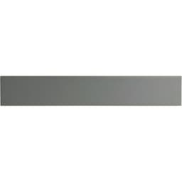 TRIVENI METEOR MT 2X12 - al9heajla1hmzqziaer6@2x.jpg