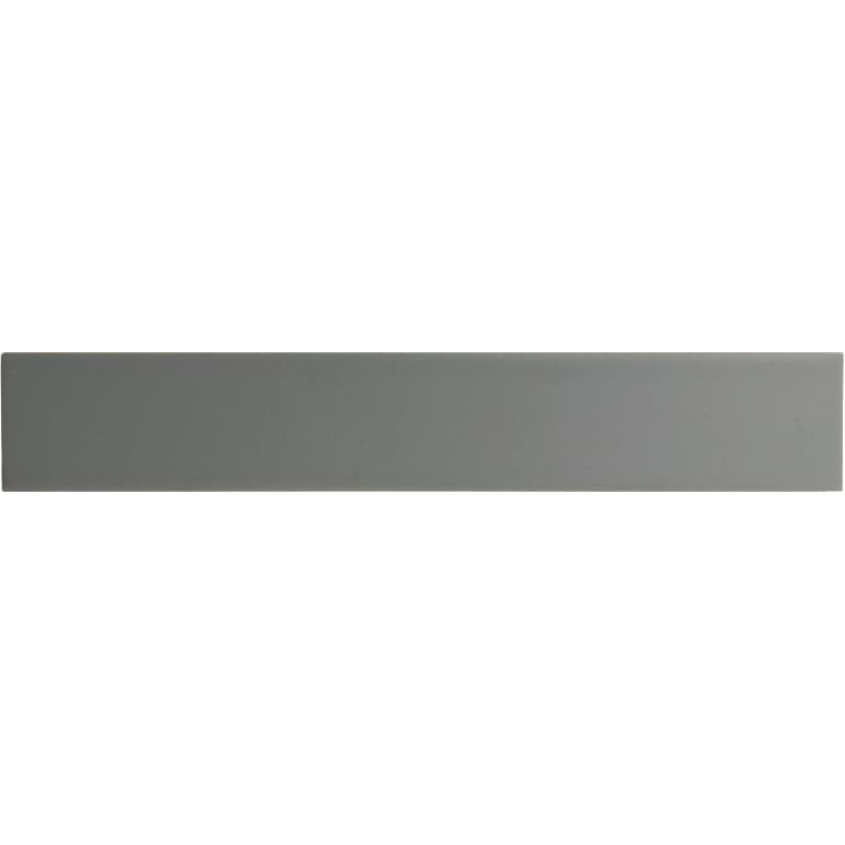 TRIVENI METEOR MT 2X12