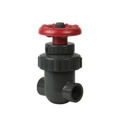 2011 Non-Rising Stem Gate Valve, 1-1/4 in, FNPT, PVC - alachtlzyianoyycpsz6@2x.jpg