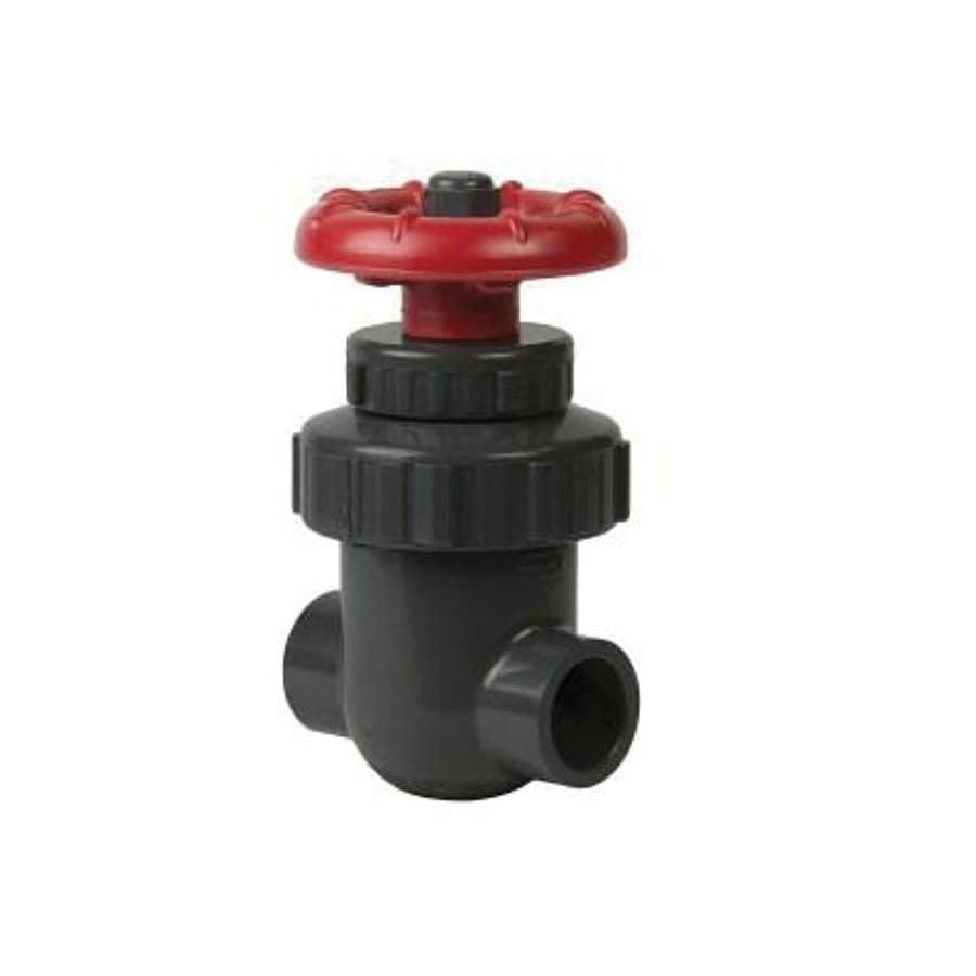 2011 Non-Rising Stem Gate Valve, 1-1/4 in, FNPT, PVC - alachtlzyianoyycpsz6@2x.jpg