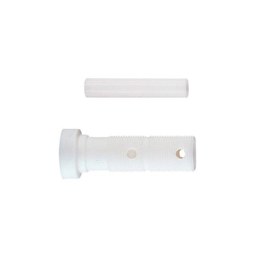 Extension Kit, 3-1/8 in - albvnrkw8jxrgtrtsduq@2x.jpg