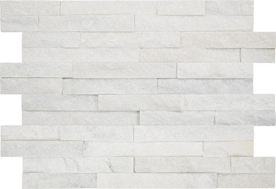 Stacked Stone Sanya White Rectangle, Natural Cleft 6X24 - alcqhzzhfrfepxwenjel@2x.jpg