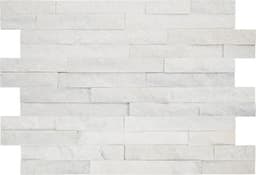 Stacked Stone Sanya White Rectangle, Natural Cleft 6X24 - alcqhzzhfrfepxwenjel@2x.jpg