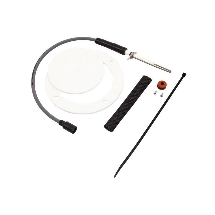 Igniter, For Use With Series 130 and 131 Residential Gas - alcy1odjdcckijo6rg4d@2x.jpg