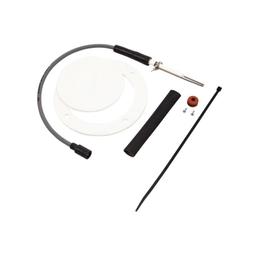 Igniter, For Use With Series 130 and 131 Residential Gas - alcy1odjdcckijo6rg4d@2x.jpg