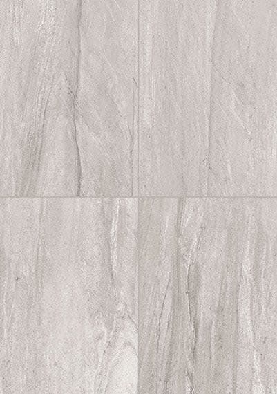 Linden Point Grigio Rectangle 10X14 Matte