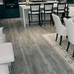 Prescott® Katella Ash - aldwej89wo8anghkvazt_x500.jpg