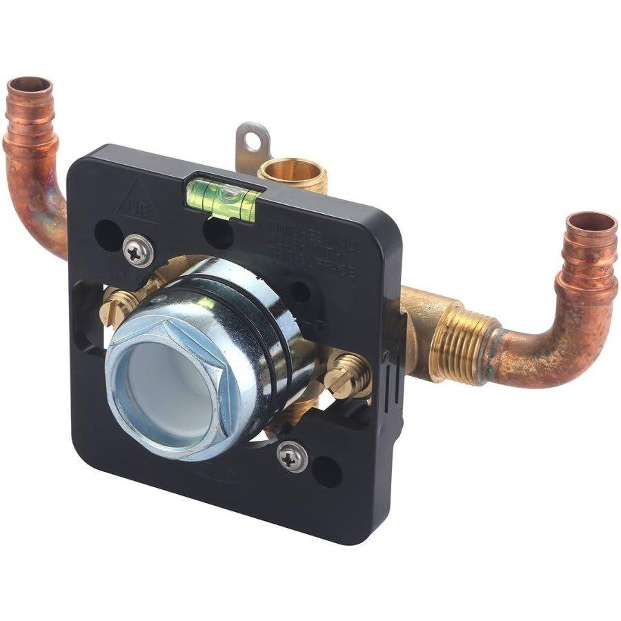 Tub/Shower Valve, 1/2-14 NPT Inlet x 1/2-14 NPT Outlet - aleuwe8rchag2sx1tpce@2x.jpg