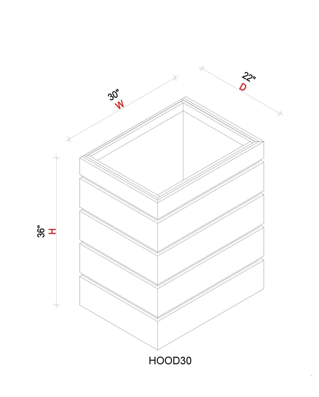 Hood - 30"W x 36"H x 22"D - alfiv2kaymlum9ag8iqr@2x.jpg