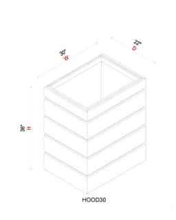 Hood - 30"W x 36"H x 22"D - alfiv2kaymlum9ag8iqr@2x.jpg