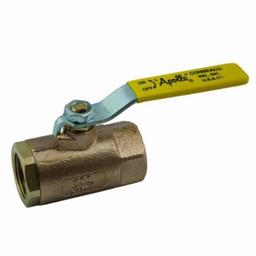 2-Piece Ball Valve, 2 in, FNPT, Standard Port, Plated Brass Ball, Bronze - alg7omyuyiogihpolzm4@2x.jpg