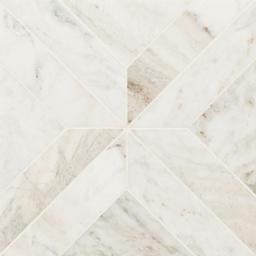 Arabescato Venato Argyle Honed - algfycdesrflil4bpzkc_800x500@2x.jpg