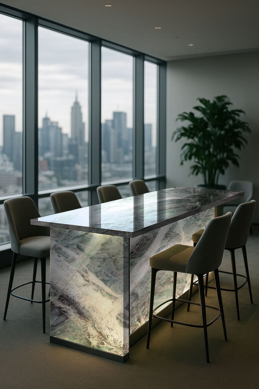 Patagonia Green Quartzite - alh4tos2gzcmxhsnbtia@2x.jpg