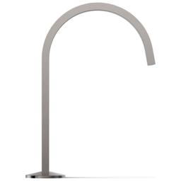 Components 1.2 GPM Single Hole Bathroom Faucet with Pop-Up Drain Assembly - Less Handles - alhdiujapt1pjdvphmvn@2x.jpg