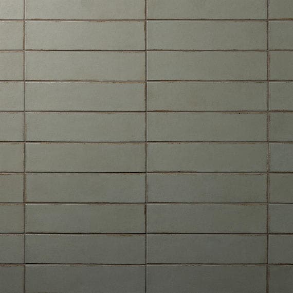 Terramater Lichen Rectangle, Wave Crest 3.5X15 Glossy - alhlvix2wbgxpsjvkpsh@2x.jpg