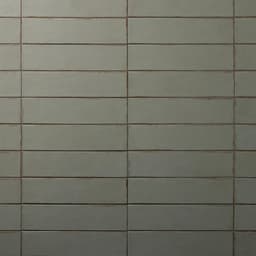 Terramater Lichen Rectangle, Wave Crest 3.5X15 Glossy - alhlvix2wbgxpsjvkpsh@2x.jpg