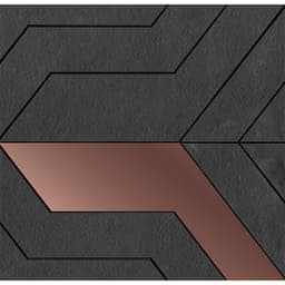 FOCUS BLACK COPPER (Make to order) - alhm1pks7eqacq6qmdr2@2x.jpg