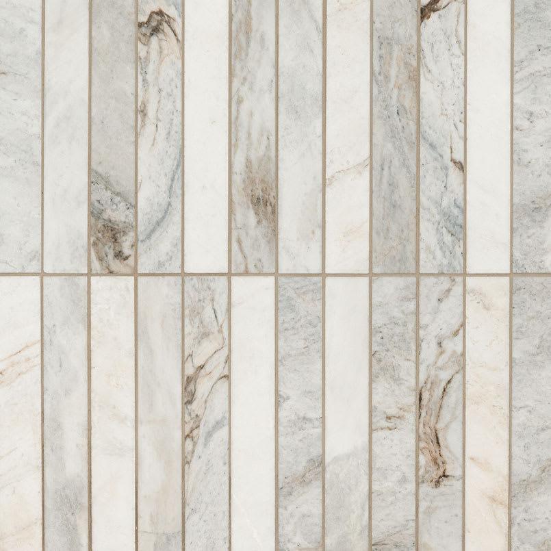 Arabescato Venato Stack Hon - alhm3mofoekn4u5vau2j@2x.jpg