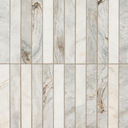 Arabescato Venato Stack Hon - alhm3mofoekn4u5vau2j@2x.jpg