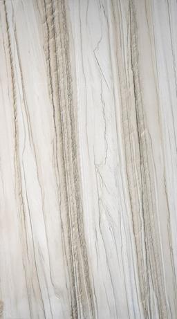 Chantilly Quartzite - alhxfnoskifcdaoe0gmu@2x.jpg