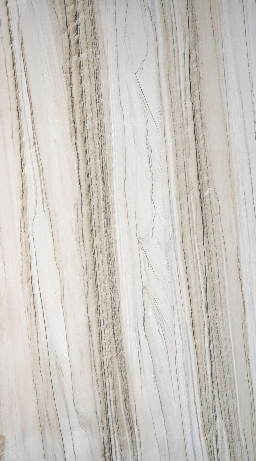 Chantilly Quartzite - alhxfnoskifcdaoe0gmu@2x.jpg