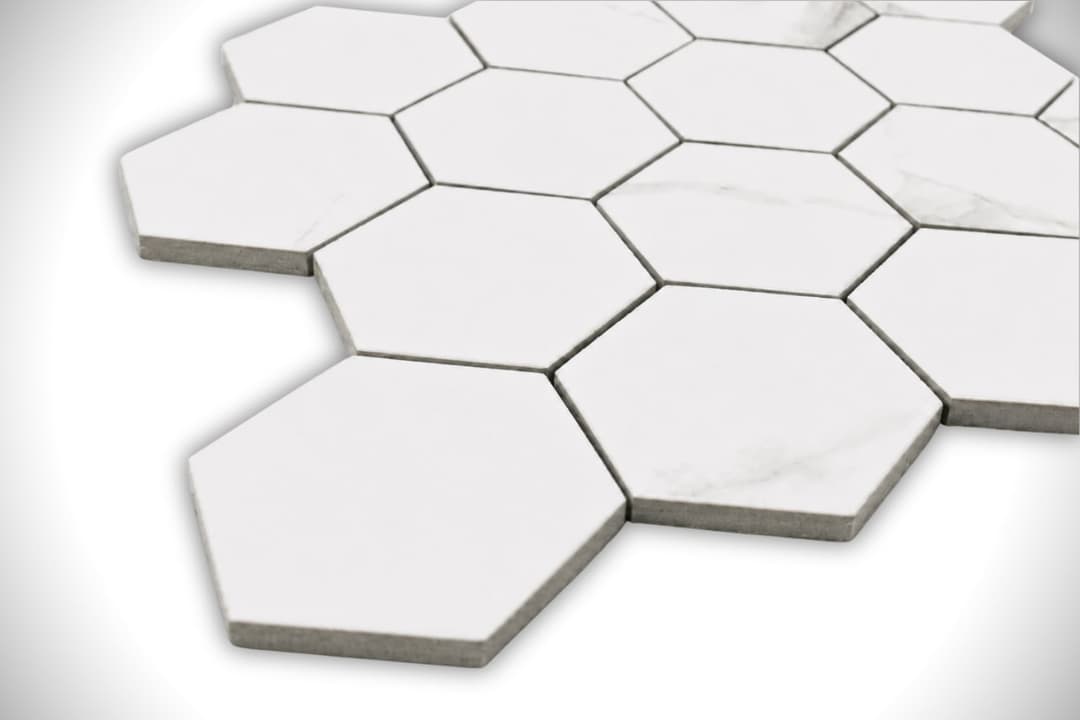 Winsario Statvario 3" Hexagon - alio6vkgohvtrpomlntw@2x.jpg