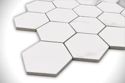 Winsario Statvario 3" Hexagon - alio6vkgohvtrpomlntw@2x.jpg