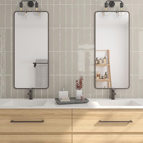 Costa Clara Beach Sand Rectangle, Undulated 3X12 Glossy - alizxtvfvize2nzjk9ks@2x.jpg