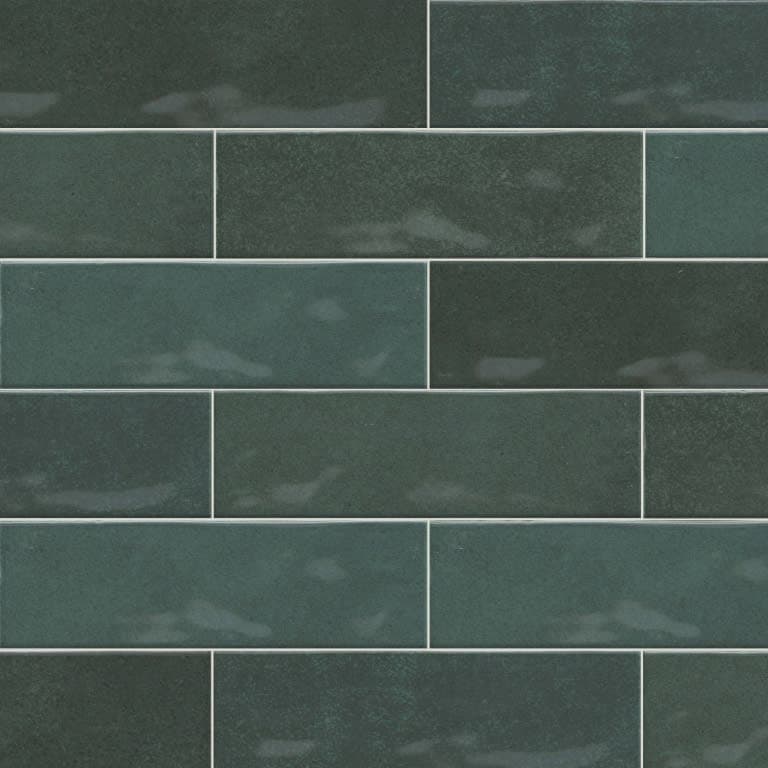 PASSION VERDE 3X8