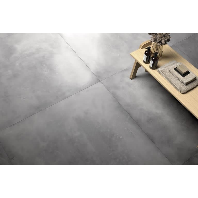 LUMINIX FUMO MT 47X47 - aljyp3c861u4jrfq8rsy@2x.jpg