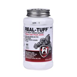 8 oz Real Tuff™ PTFE Thread Sealant - alke4yyoh6pmzdowml4r@2x.jpg