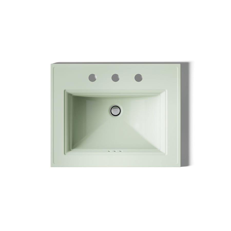 Memoirs Stately 17" Drop In Bathroom Sink with 3 Holes Drilled and Overflow - alla4lrrltzniwasjm7j@2x.jpg