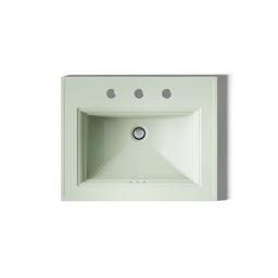 Memoirs Stately 17" Drop In Bathroom Sink with 3 Holes Drilled and Overflow - alla4lrrltzniwasjm7j@2x.jpg