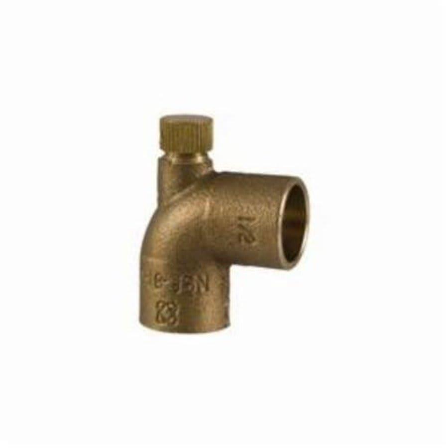 90 deg Elbow, 3/4 in, C, Copper - allijgykkogcyoma4x2l@2x.jpg